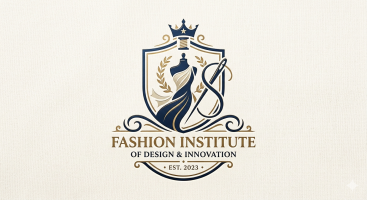 The Fashion Lover World